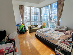 Reflections At Keppel Bay (D4), Condominium #578246081